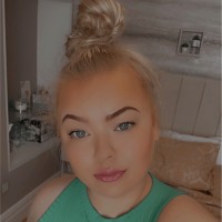Jessica Garthwaite