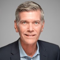 Ron Munroe