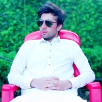 Osama Shaheen