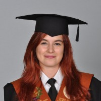 Sandra García Morales