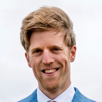 Johan Beekhuizen
