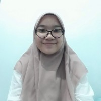 Aulia Billqis