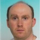 Petr Kliment