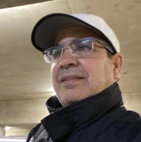 Renier Rodriguez