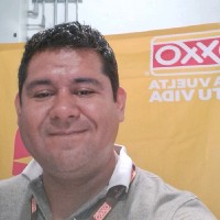 Ricardo De La Rosa Bellazetin