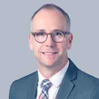 Jean-Yves Beaudoin