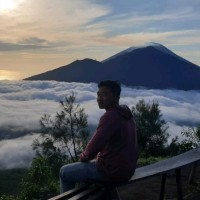 Suadnyana Wayan