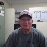 Jerry Kelley