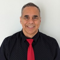 Ramon Bernal