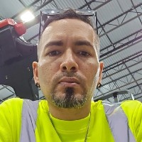 Javier Castello