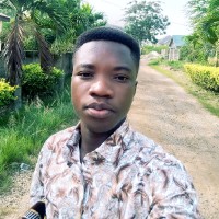 daniel Aggrey