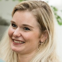 Lotte Van Berkum