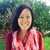 Vivian Sun