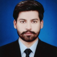 Sammar Abbasi