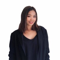 Jacqueline Tatel