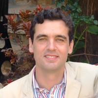 Miguel Chesa Céspedes