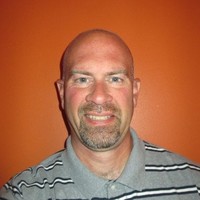 Rob Riehle