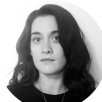 Laetitia Demailly