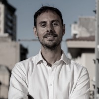 Francesco Lo Presti