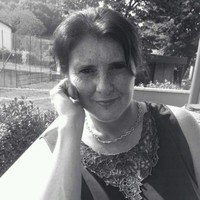 Maria Palumbo