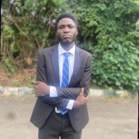 Samuel Adetoyinbo