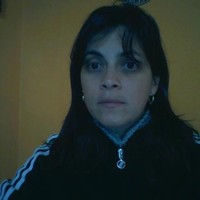 Maria Lucia Brasil