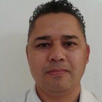 Daniel Campos Rivera