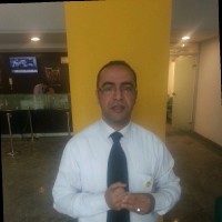 Mohamed Baba