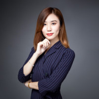 Eve Jiang
