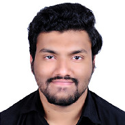 Prasad Rajput