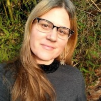 Melissa Federowicz