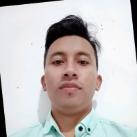 Rezeki Gunawan