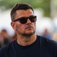 Michelangelo Girardi