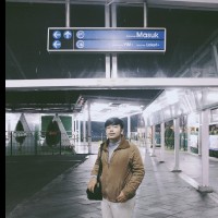Muhammad Suldan Baldan
