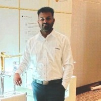 DINESH KUMAR R KUMAR