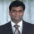 Gopinath Rao