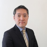 Akihiro Kudo