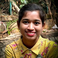 Swapna Nandyala