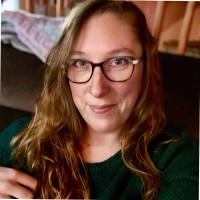 Colleen Pulsifer