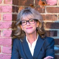 Debbie Fay - Presentations Coach