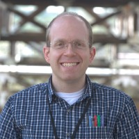 George Reifenberger