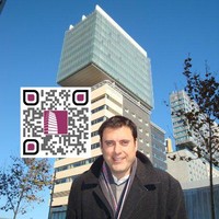 Diego Del Valle B.