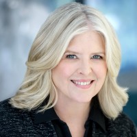 Donna Mackenzie