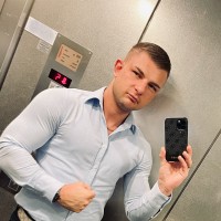 Paweł Kułakowski