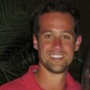 Wayne Osborne