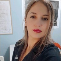 Alilin Melody Alamos