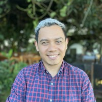 Edwin Dubon