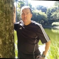 Claudio Gonçalves