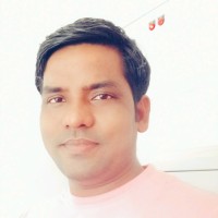 Ashik Husain Ansari Husain