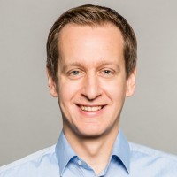Lars-Christian Daniels